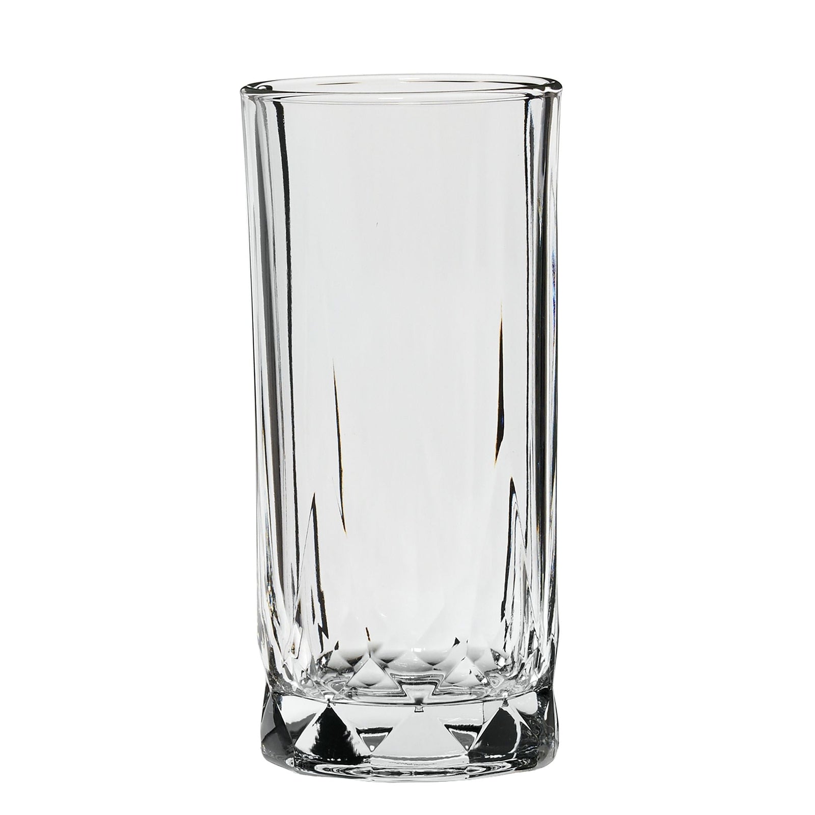 Ocean Cienna High Ball Glasses Set, 15-oz, 4-pk M9Y1 - product image 1