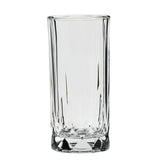 Ocean Cienna High Ball Glasses Set, 15-oz, 4-pk S3S1 - product image 1