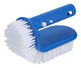 Curved Pool Hand Brush U4F1 - product image 2