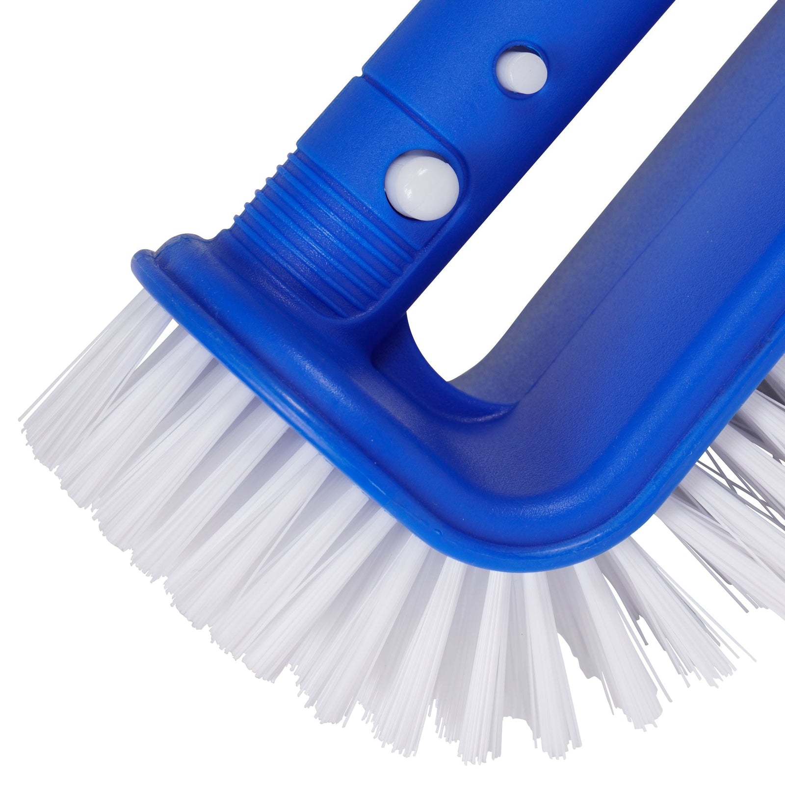 Curved Pool Hand Brush U4F1 - product image 4