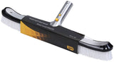Deluxe Aluminum Swimming Pool & Spa Brush, 18-in U5P9 - product image 6