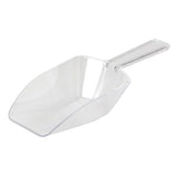 Pool Chemical Measuring Cup & Scoop P6Z4 - product image 3