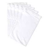Pool Skimmer Socks for Baskets & Skimmers, 5-pk D6S5 - product image 2