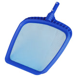 Pro Series Plastic Pool Leaf Skimmer Net N3F5 - product image 1