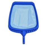Pro Series Plastic Pool Leaf Skimmer Net N3F5 - product image 2