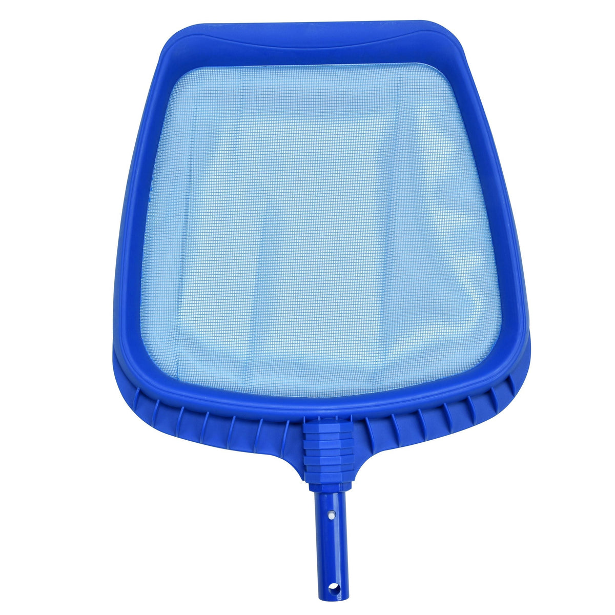 Pro Series Plastic Pool Leaf Skimmer Net N3F5 - product image 3