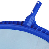 Pro Series Plastic Pool Leaf Skimmer Net N3F5 - product image 4