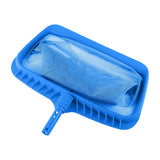 Ribbed Rake Pool Skimmer with Double Quick Snap L1Q2 - product image 4