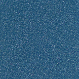 Elite 12x12-ft Blue Grey Corrosion-Resistant Steel Shed F5M2 - product image 6
