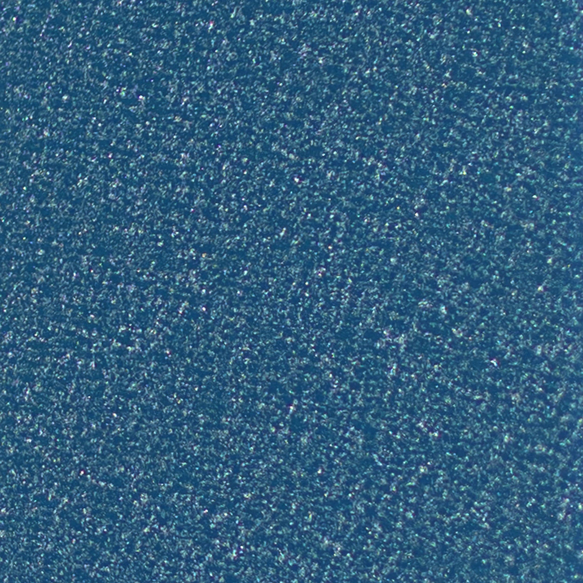Elite 12x14-ft Blue Grey Corrosion-Resistant Steel Shed G7H0 - product image 7