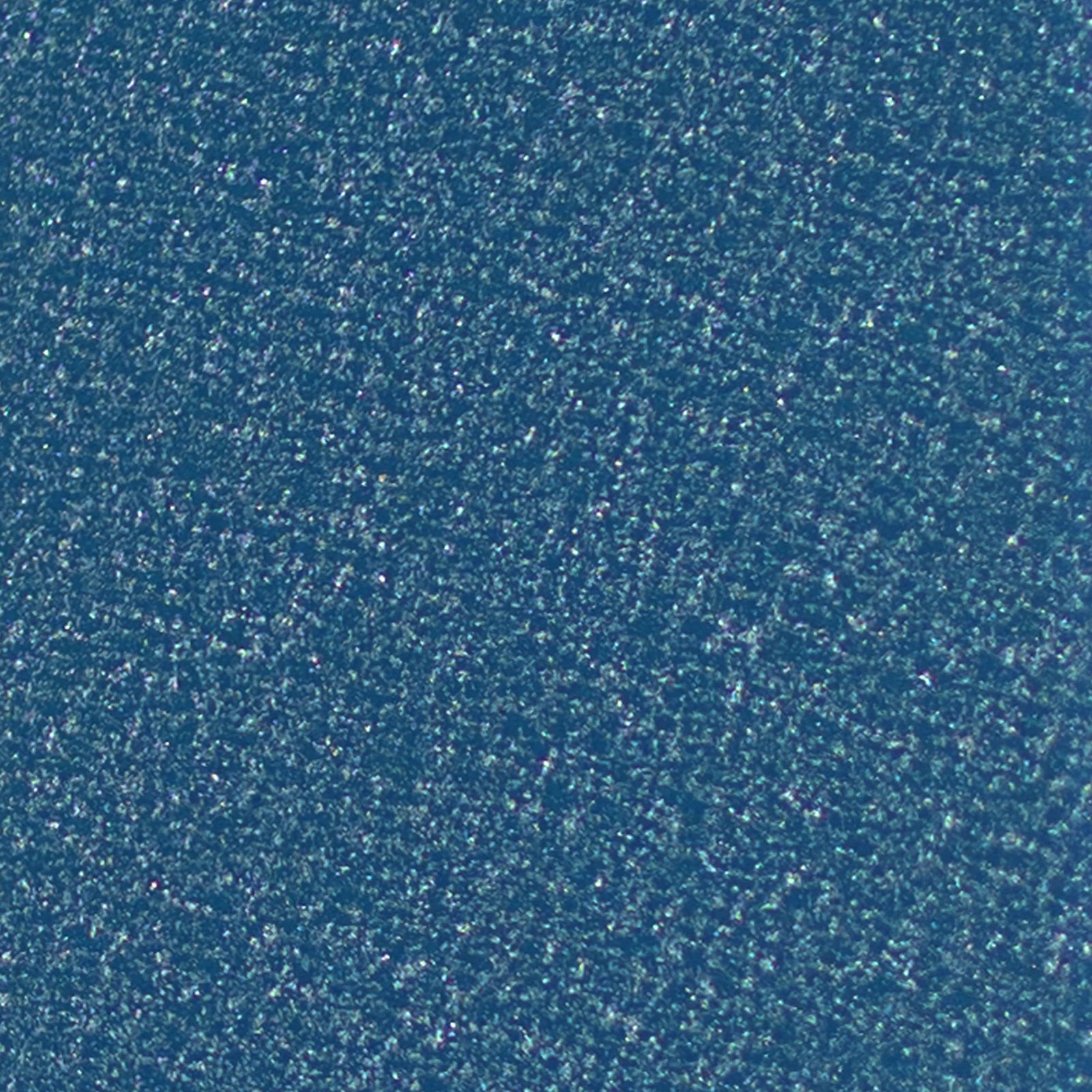 Elite 12x14-ft Blue Grey Corrosion-Resistant Steel Shed L9Q8 - product image 7
