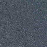 Elite 12x16-ft Anthracite Corrosion-Resistant Steel Storage Shed V9S9 - product image 7