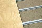 Floor Frame Kit for Classic 12x12-ft Sheds H3H4 - product image 6