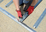 Floor Frame Kit for Classic 12x12-ft Sheds H3H4 - product image 7