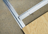 Floor Frame Kit for Classic 12x12-ft Sheds D4W1 - product image 8