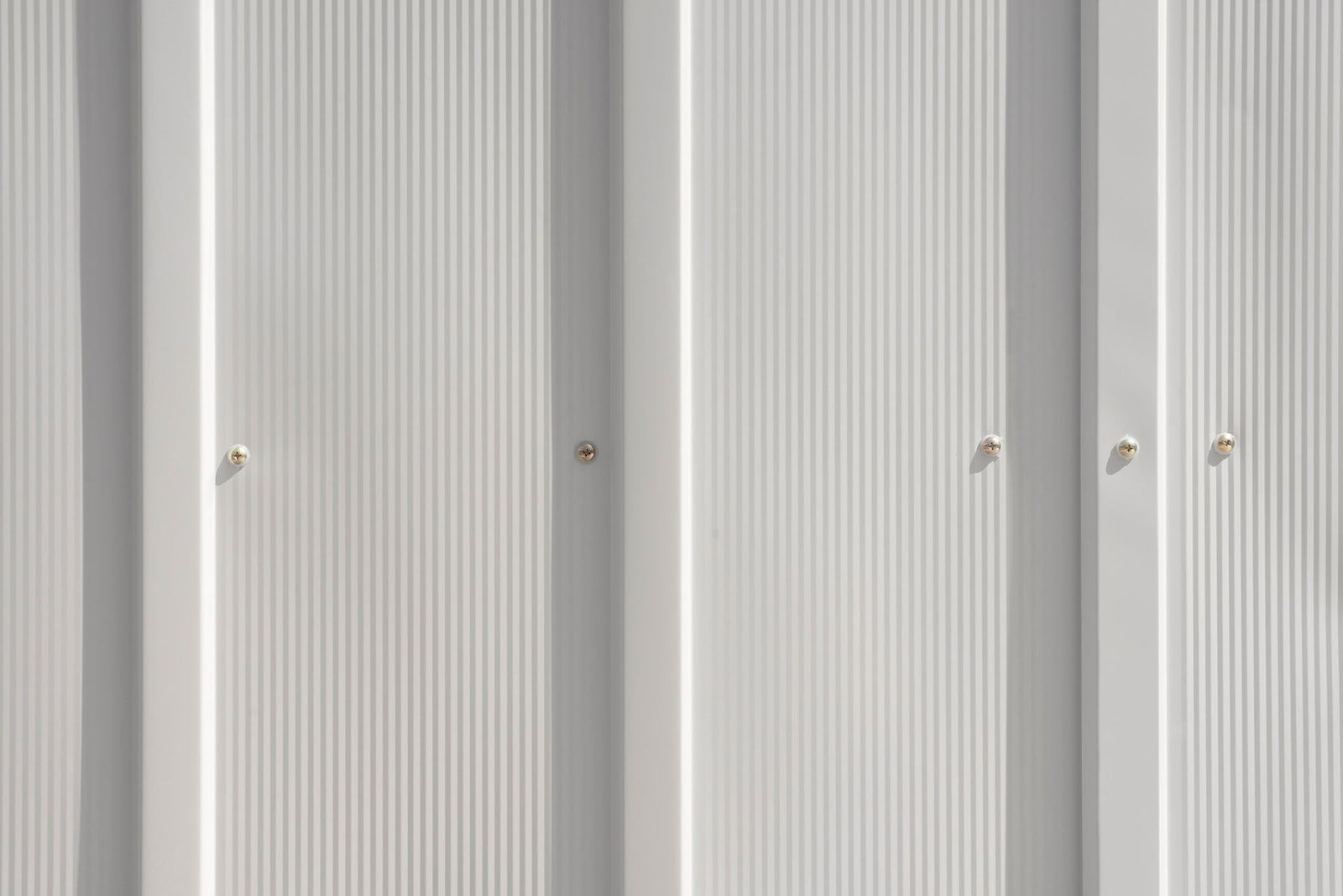 Spacemaker Patio Steel Storage Shed, 6-ft x 3-ft N8E0 - product image 6