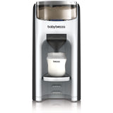 Baby Brezza Formula Pro Advanced Baby Formula Dispenser E6R2 - product image 1