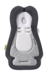Cozymorpho Newborn Cushion Insert, Smokey H6E4 - product image 1