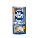 Bar Keepers Friend Cookware Cleanser & Polish, 340-g J8I0 - product image 1