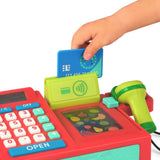 Ring It Up Interactive Cash Register Set, 35-pc R8U6 - product image 4