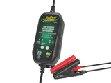 Battery Tender Smart Battery Charger/Maintainer, 3-Amp, 6V/12V R1Q8 - product image 1