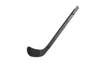 2026 Mystery Mini "Player Collection" Hockey Stick, 18-in Q8R1 - product image 1