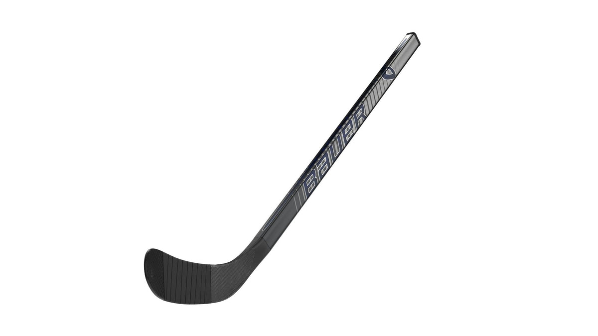 2026 Mystery Mini "Player Collection" Hockey Stick, 18-in Q8R1 - product image 1