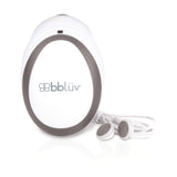 Echo Wireless Fetal Doppler Monitor C1E5 - product image 1
