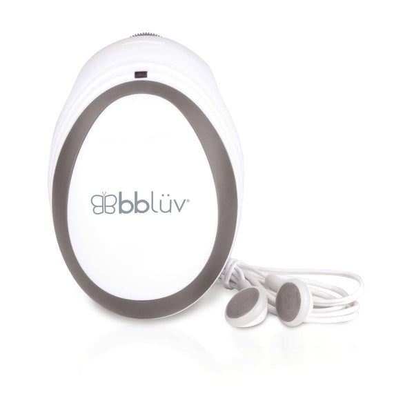 Echo Wireless Fetal Doppler Monitor C1E5