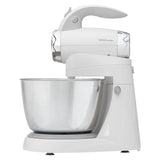 Crocker 2-in-1 Stand Mixer, 7-in, Black B0G0 - product image 1