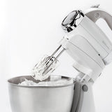 Crocker 2-in-1 Stand Mixer, 7-in, Black B0G0 - product image 2