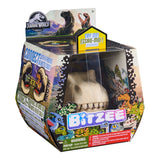 Jurassic Themed Toy K6A3 - product image 1