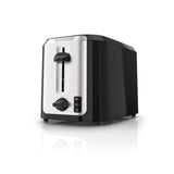 Extra Wide Slots Toaster with 7 Settings, 2-Slices M4A9 - product image 2