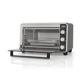 Black N Decker Multi-Purpose Crisp N Bake, 6-Slice C9U3 - product image 2