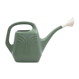 Watering Can, Green, 7.5-L F8M8 - product image 1