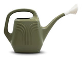 Watering Can, Green, 7.5-L F8M8 - product image 2