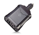 120W Inverter, Dual USB R1Q8 - product image 1