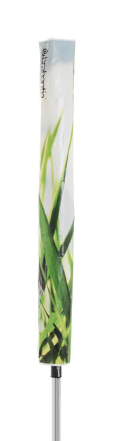 Umbrella Dryer Cover U5K2 - product image 1