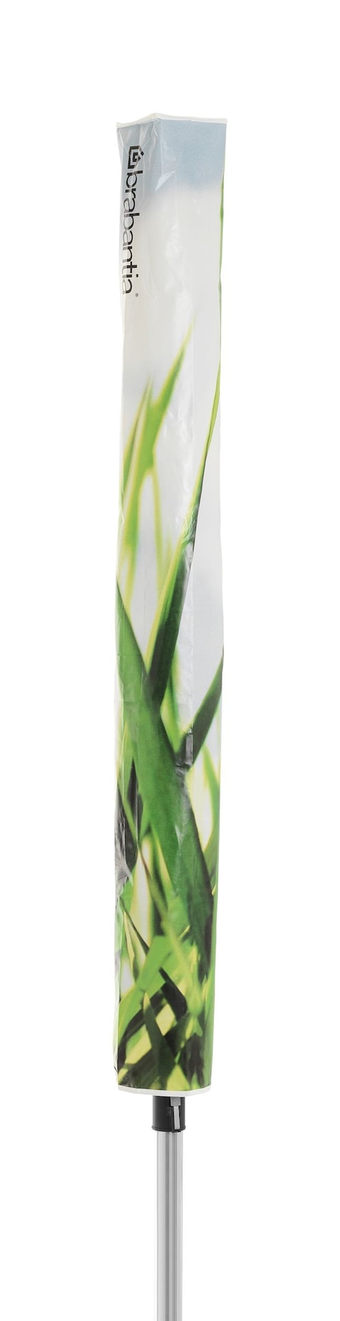 Umbrella Dryer Cover U5K2