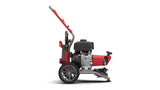 & Stratton 3200 PSI Gas Pressure Washer B2S6 - product image 4