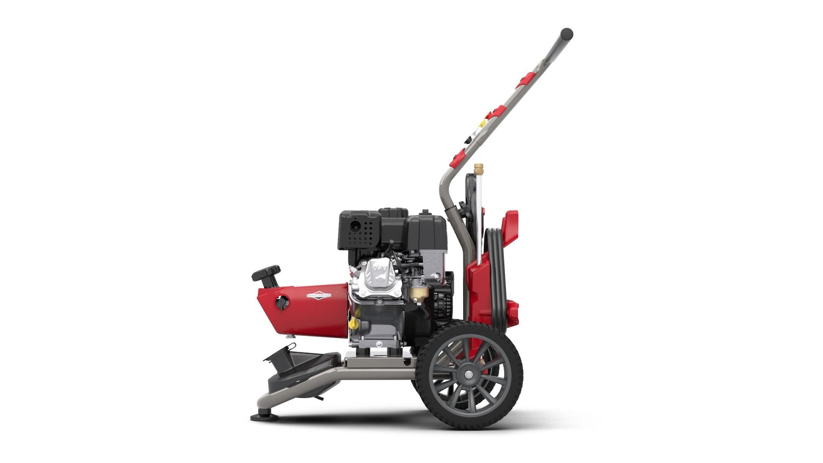 & Stratton 3200 PSI Gas Pressure Washer B2S6 - product image 5