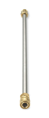 & Stratton Quick-Connect Stainless Steel Wand Compatible with 4000 PSI Gas Pressure Washer, 33-in (83.82 cm) M6V9 - product image 2
