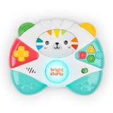 Starts Gamer Buddy Game Controller Toy W6G9 - product image 1