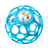 Starts Oball Rattle C7H4 - product image 2