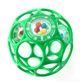 Starts Oball Rattle C7H4 - product image 3