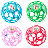 Starts Oball Rattle C7H4 - product image 4