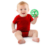 Starts Oball Rattle C7H4 - product image 7
