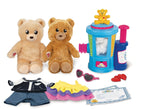 A Bear Workshop Stuffing Station K6F1 - product image 1