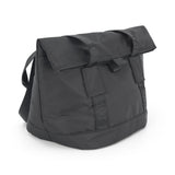 Magnetic Lunch Tote, Black W0Y7 - product image 1