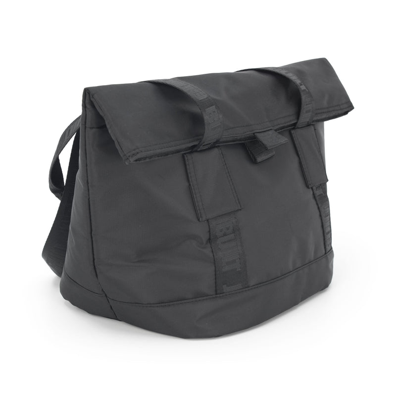 Magnetic Lunch Tote, Black W0Y7